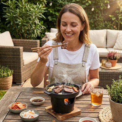 Barbecue-japonais-adapté-au-repas-exterieur 