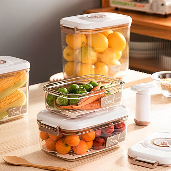 boite-de-conservation-alimentaire-ensemble