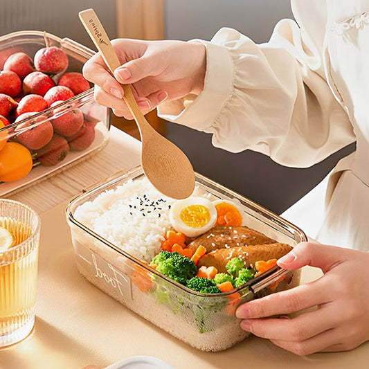 boite-de-conservation-alimentaire-petit