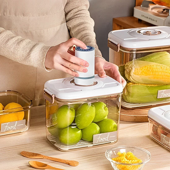 boite-de-conservation-alimentaire-sous-vide