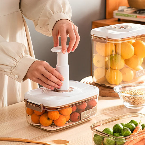 boite-de-conservation-alimentaire-vaccuum