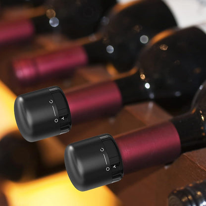 bouchon-de-vin-entreposage