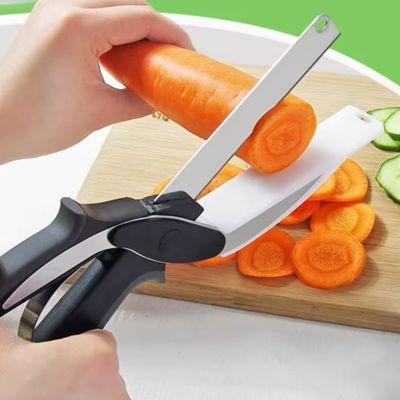 ciseaux-de-cuisine-efficacite