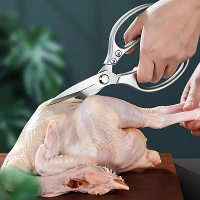 ciseaux-de-cuisine-polyvalent