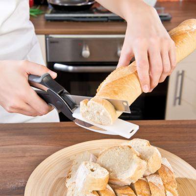 ciseaux-de-cuisine-pour-pain