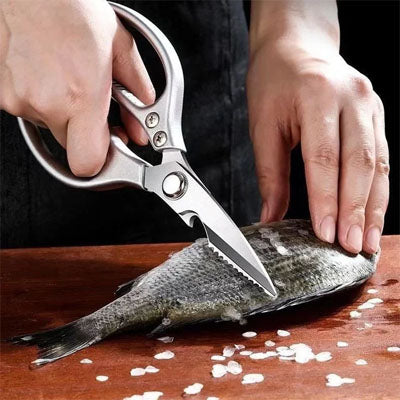 ciseaux-de-cuisine-pour-poisson