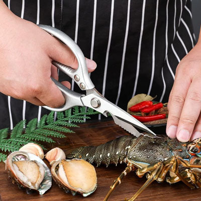 ciseaux-de-cuisine-pour-viande