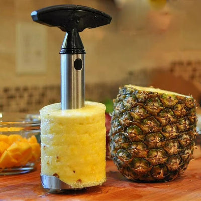 coupe-ananas-efficace