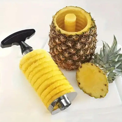 coupe-ananas-rapide