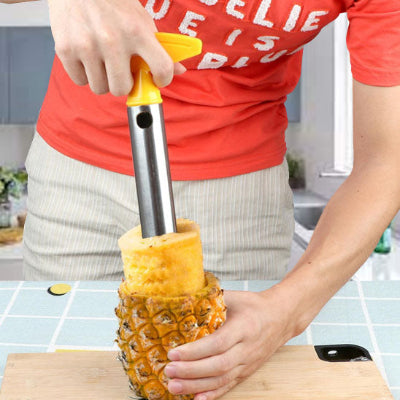 coupe-ananas-sans-effort