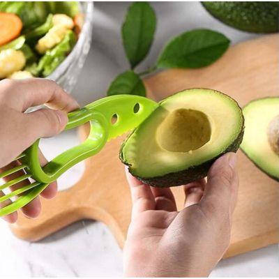 coupe-avocat-coupant