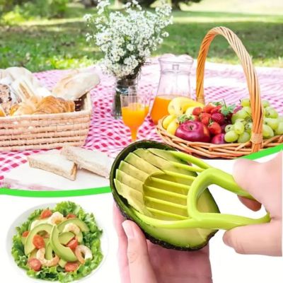 coupe-avocat-pic-nic