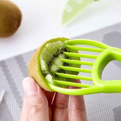 coupe-avocat-pour-kiwi
