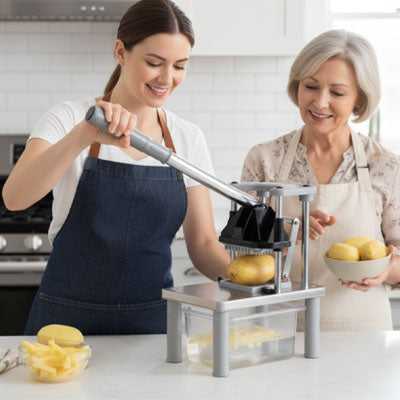 coupe-frite-manuel-elegant