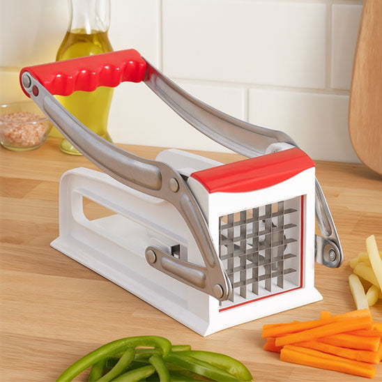 coupe-frite-manuel-indispensable