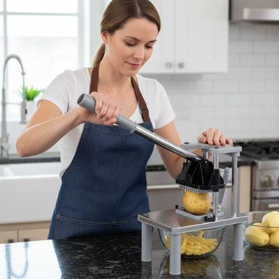 coupe-frite-manuel-simple