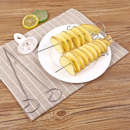 coupe-frite-parfaite