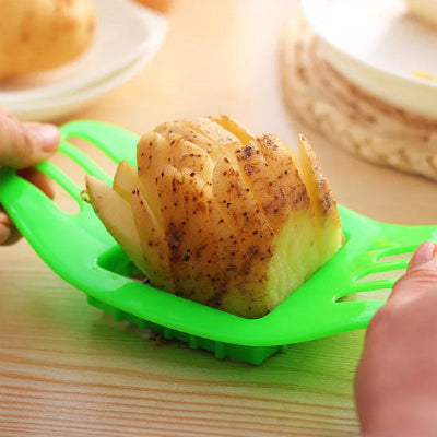 coupe-frite-rapide