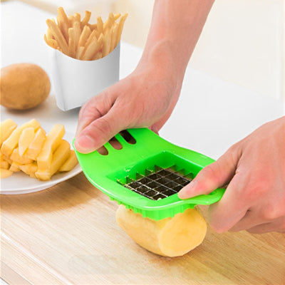 coupe-frite-sans-effort