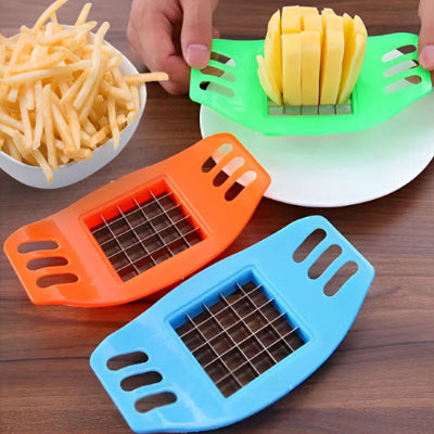 coupe-frite-simple