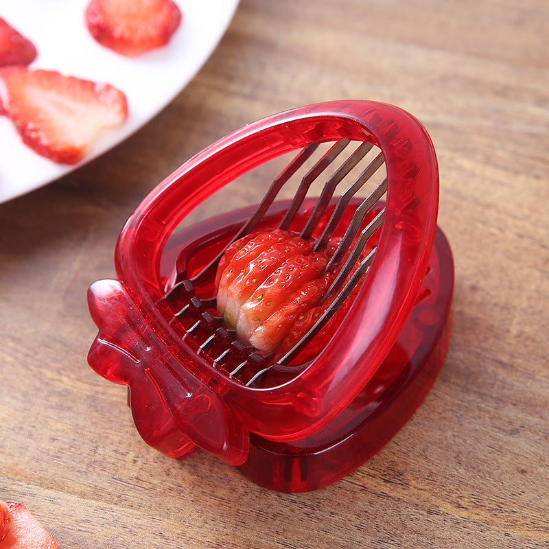 coupe-fruit-aminci