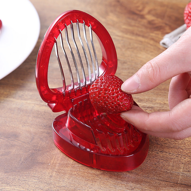 coupe-fruit-melanges