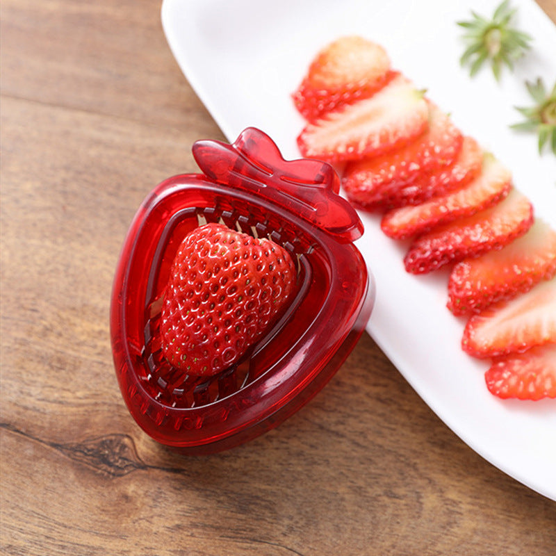 coupe-fruit-oeufs