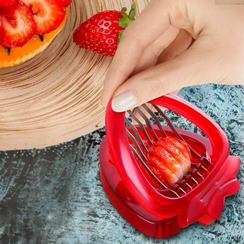 coupe-fruit-sain