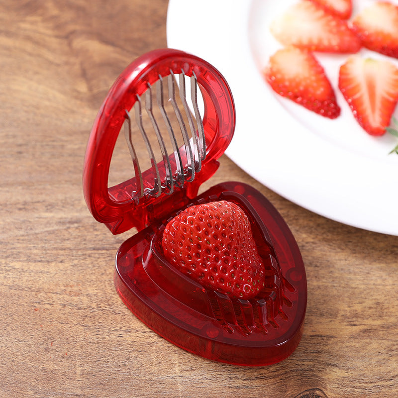 coupe-fruit-tranche