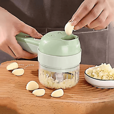coupe-legume-electrique-hache