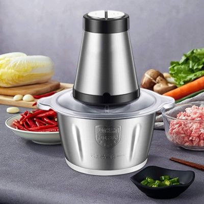 coupe-legume-electrique-viande-1