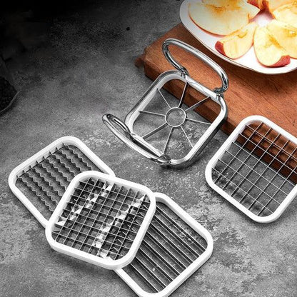 coupe-legume-manuel-inox