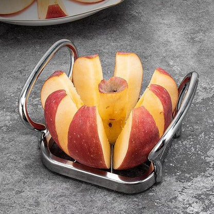 coupe-legume-manuel-pomme
