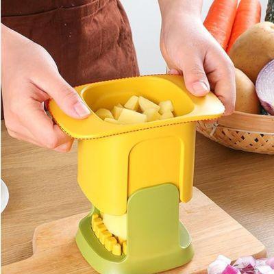 coupe-legumes-confortable-1