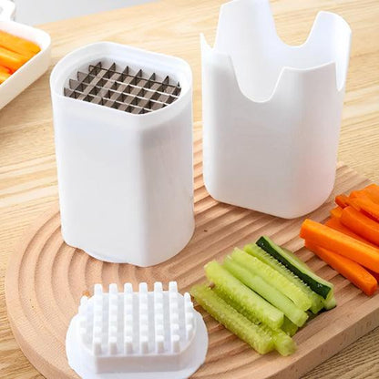 coupe-legumes-crudites
