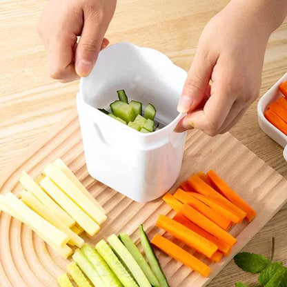 coupe-legumes-cubes