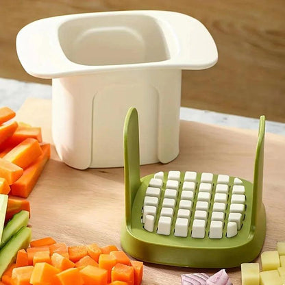 coupe-legumes-detachable-1