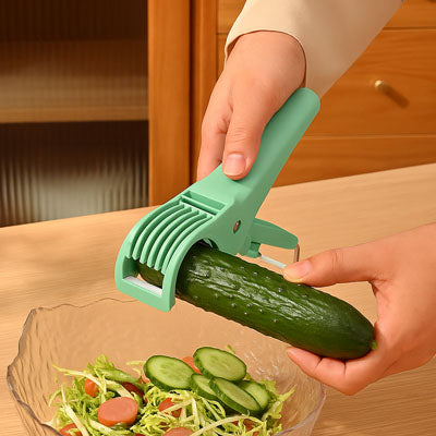 coupe-legumes-manuel-maniable