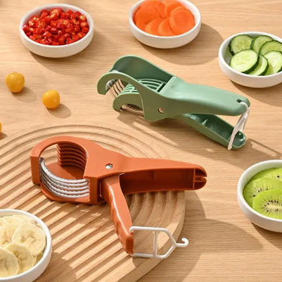 coupe-legumes-manuel-orange-et-vert