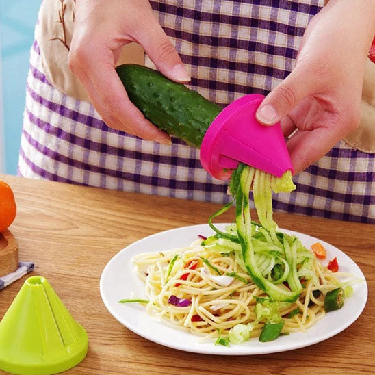 coupe-legumes-manuel-spirale-courgette