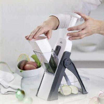 coupe-legumes-securitaire-1