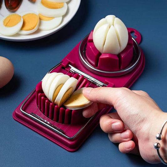 coupe-oeuf-confortable