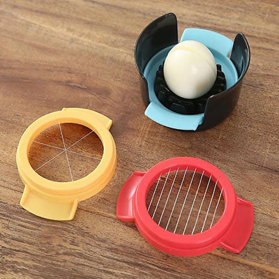 coupe-oeuf-coque-3-couleurs