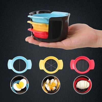 coupe-oeuf-coque-3-grandeur