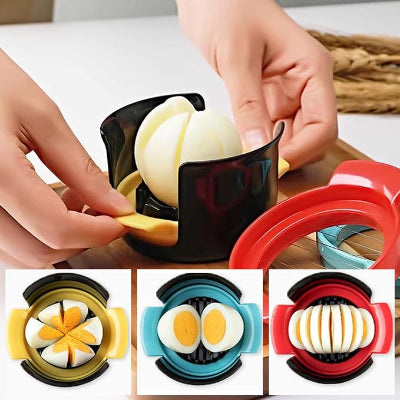 coupe-oeuf-coque-en-3-facons