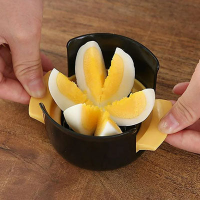 coupe-oeuf-coque-en-quartier