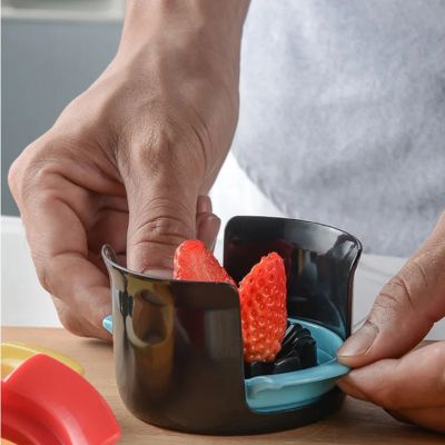 coupe-oeuf-coque-pour-fraise