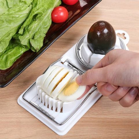 coupe-oeuf-efficace