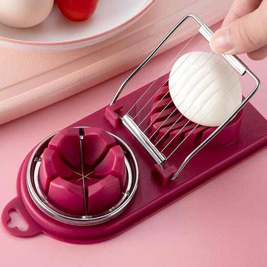 coupe-oeuf-ergonomique