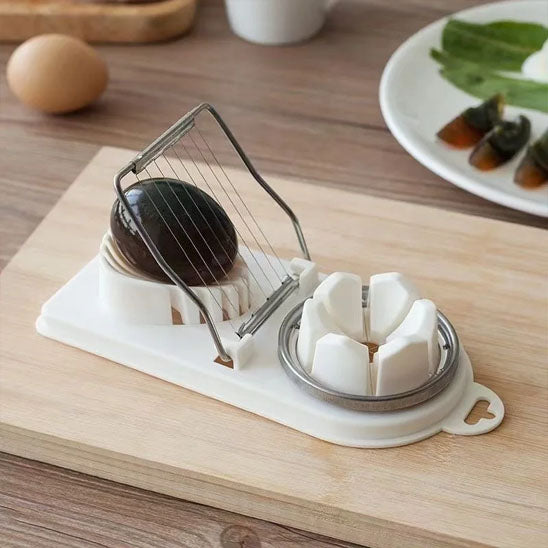 coupe-oeuf-moderne